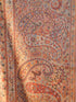 Women's Kani Wool Shawl